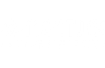imgi_10_imgi_6_7-150x98