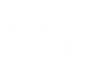 imgi_11_imgi_7_9-150x98