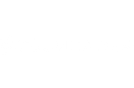 imgi_4_imgi_8_10-150x98