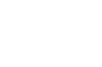 imgi_5_imgi_9_11-150x98