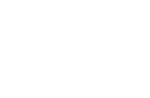 imgi_7_imgi_11_1-150x98