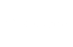 imgi_8_imgi_13_4-150x98