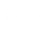 imgi_9_imgi_5_6-150x98
